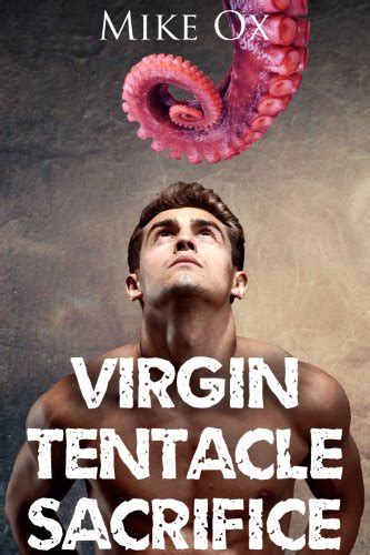 Tentacle Porn – Gay Male Tube